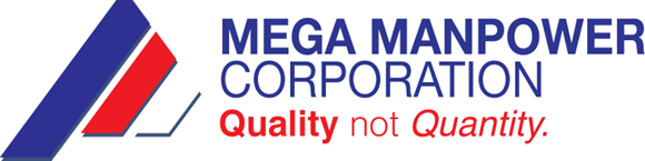 Mega Manpower Corporation