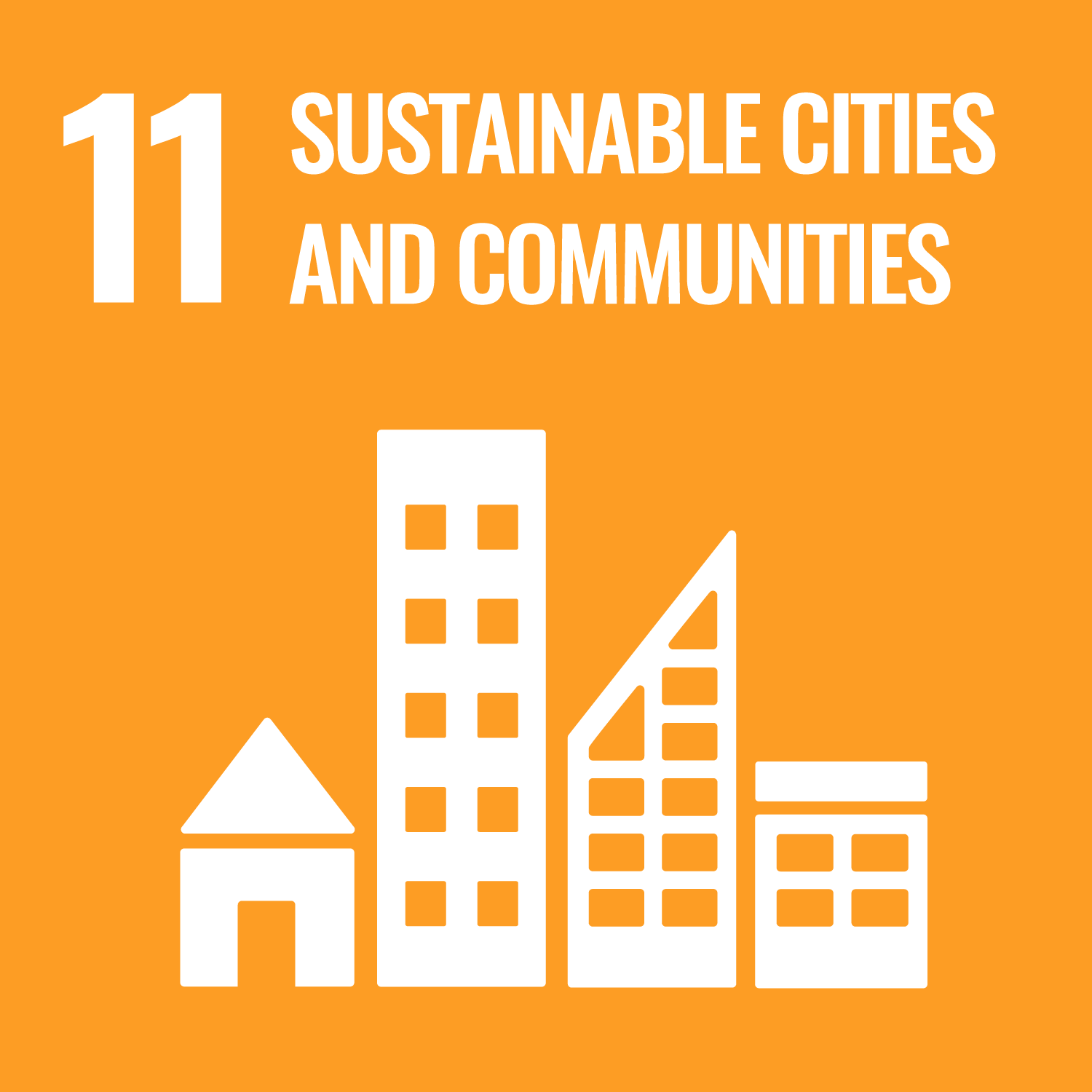 UN SDG11